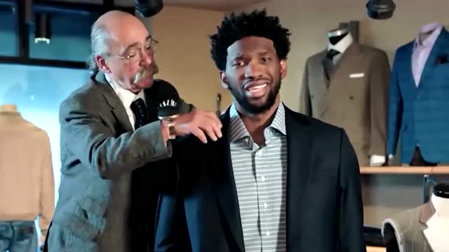 【2021年12月08日】尼克斯vs马刺第1节中文解说回放