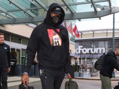 (2021年12月10日）NBA常规赛湖人vs灰熊全场录像回放集锦