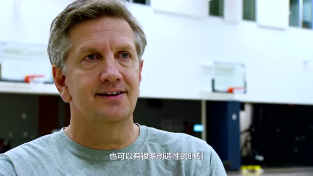 【2021年12月11日】骑士vs森林狼中文解说全场回放