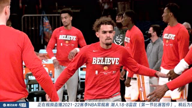 【2021年12月11日】湖人vs雷霆第1节中文解说回放