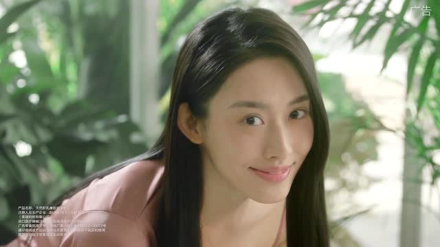 【2021年12月13日】魔术vs湖人第4节中文解说回放