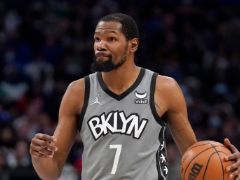 19胜8负！杜兰特爆砍51分帮助球队追平了队史前27场常规赛最佳战绩