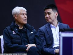 辽宁官方：外援莫兰德完成注册 将身披25号战袍代表辽篮出战