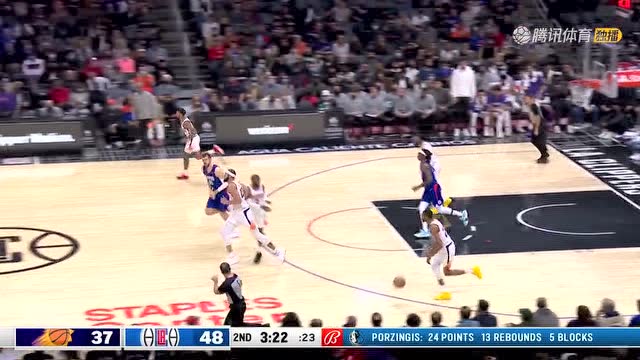 【2021年12月14日 太阳vs快船集锦】克劳德胆大心细怒盖祖巴茨 老炮花式秒传助攻布里奇斯