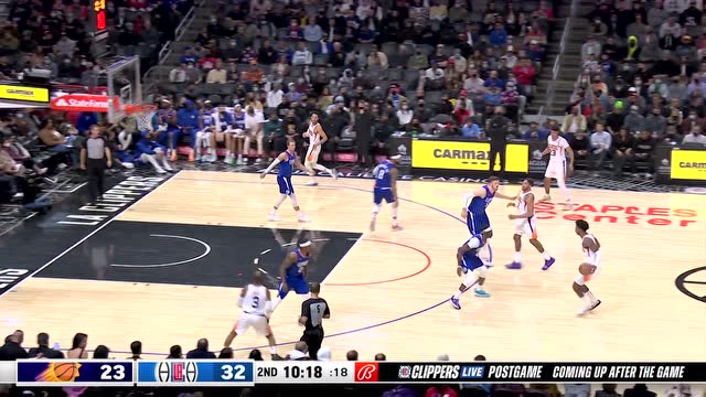 【2021年12月14日 太阳vs快船集锦】教科书般的小打大！老炮接连军训大中锋