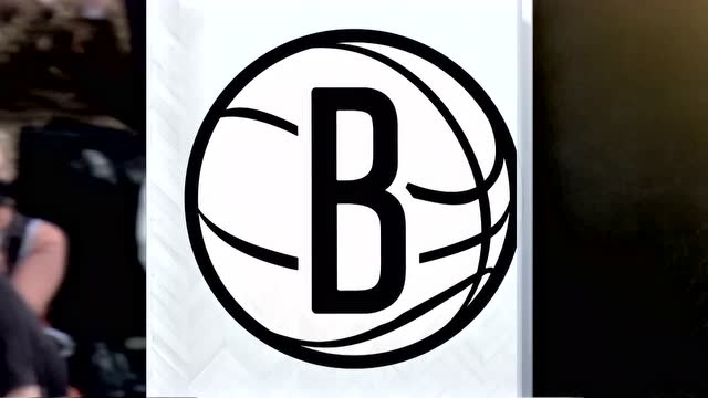 【2021年12月15日 猛龙vs篮网集锦】看哭了看哭了 格里芬地板滑翔五米飞身救球