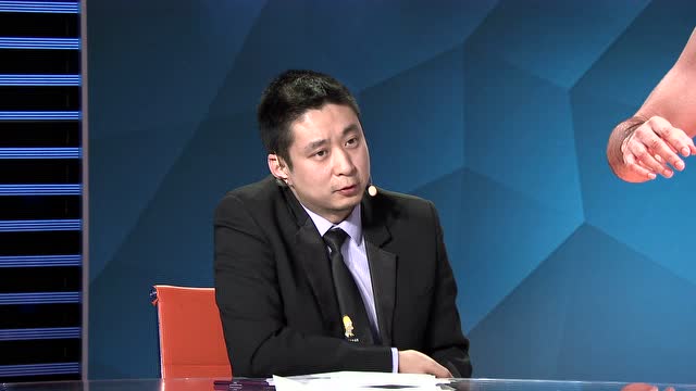 【2021年12月15日】猛龙vs篮网第3节中文解说回放