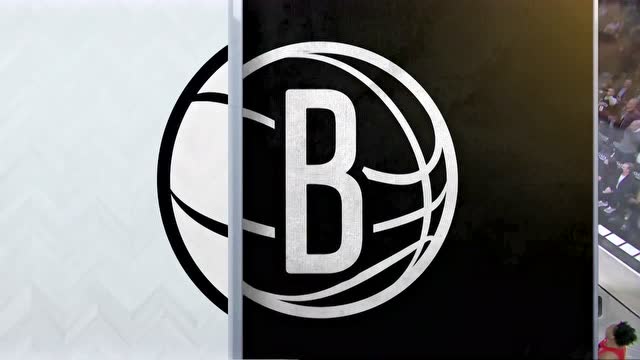 【2021年12月15日 猛龙vs篮网集锦】依然保持悬念 范弗利特扔进超高难度神仙三分球