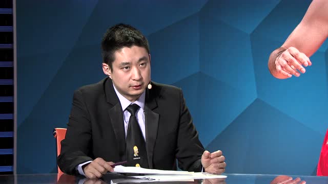 【2021年12月15日】猛龙vs篮网第2节中文解说回放