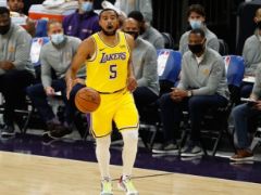 Shams：NBA中发现了首例奥密克戎感染病例