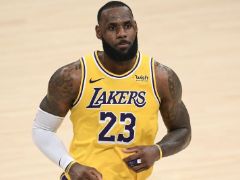 TA记者：NBA不太可能会因新冠问题而暂停本赛季