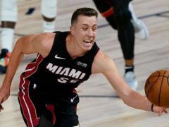 莱利竟然“打眼”了！历史最强9千万菜鸡诞生 神算子一世英名要毁