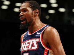 【NBA常规赛】76人vs篮网图片集