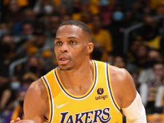 shams：威少触发健康安全协议