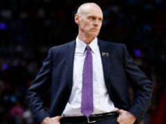 2021年目前最让人失望十大球队