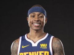 名记：球队使用困难特例签下的球员薪资不计入工资帽