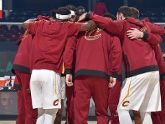 NBA25大25岁以下新星：第25位科林·塞克斯顿