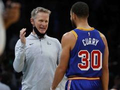 【NBA常规赛】勇士vs凯尔特人图片集