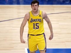 记者：奥斯汀-里夫斯触发联盟健康与安全协议