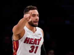 单节20分全场32分7篮板！斯特鲁斯创个人生涯得分新高