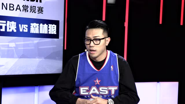 【2021年12月20日】独行侠vs森林狼全场中文解说回放