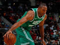 凯尔特人更新伤病报告，目前7人触发健康与安全协议