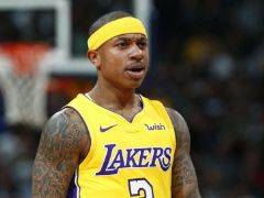 Shams：疫情期间，NBA双向球员可参加比赛数量将没有限制