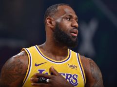 联盟高管：NBA不会向上赛季那样恢复园区模式
