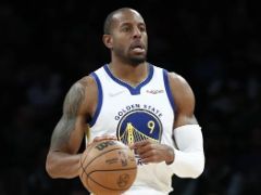 37岁达成职业生涯5000个进球里程碑！伊戈达拉油箱里还有油