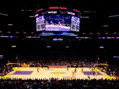 湖人将签下梅森-琼斯和杰梅里奥-琼斯