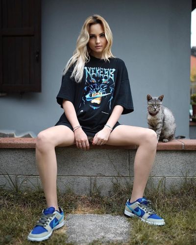 还原户外该有的样子Nike SB Dunk Low Pro "Celadon"