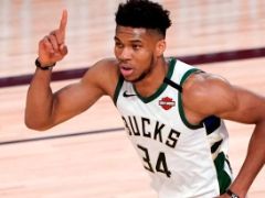 疫情盛行！本月至今NBA已经有100名球员进入健康安全协议