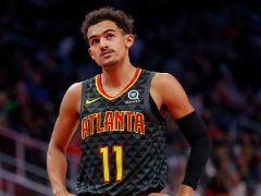 名记：12月已有超过120位球员触发健康与安全协议