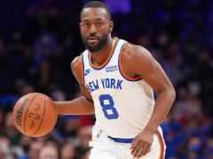 疯狂打脸主教练！沃克复出3场比赛场均31.3分7.7篮板5.3助攻