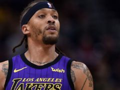 CBA名宿收到发展联盟球队邀约