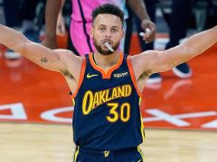 名记：由于开放困难特例，NBA目前名单上已经有553名球员