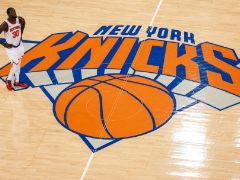 shams：开拓者球员史密斯和沃特福德触发健康安全协议