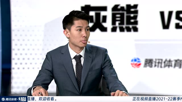 【2021年12月28日】灰熊vs太阳第2节中文解说回放