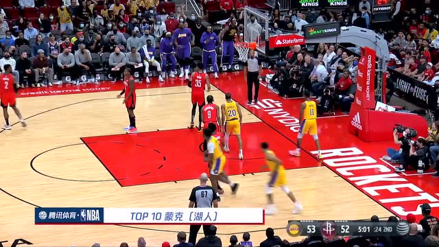 【2021年12月30日】尼克斯vs活塞 第一节中文解说回放