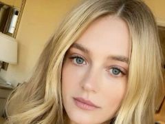 NBA今日女郎：爱神乐福超模女友 NBA最帅男模与超级女模