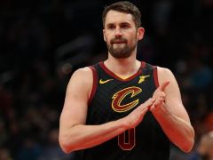 宝刀未老！乐福状态回暖 近五场得分均20+