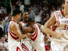 这才是NBA破不了的纪录，乔丹10次得分王 科比退役战60分