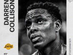 有缘无份！科里森合同最后一场未被激活 或复刻小托马斯命运