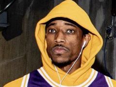 科密的曼巴精神！德罗赞对自己罚球失望 赛后主动加练罚球