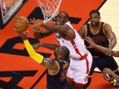 太阳签下比永博 神来之笔的签约 充当奇兵