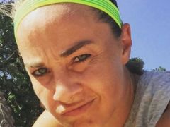 NBA今日女郎：联盟最帅女教练