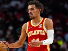 底薪战神？湖人神射手全是底薪球员