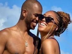 敬佩！36岁保罗还能爆发 结婚10年无绯闻