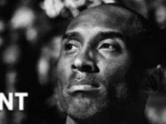 官宣！科比第3部纪录片《黑曼巴》8月上映 讲述飞侠传奇人生