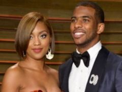 敬佩！36岁保罗还能爆发 结婚10年无绯闻